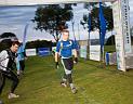 GB_Team 220_5